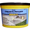 Quikrete Vinyl Concrete Patch, 10 lbs.