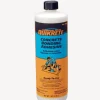Quikrete White High Strength Liquid Concrete Bonding Adhesive 1 qt. for Indoor & Outdoor Use