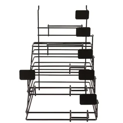 RAFTER ANGLE SQUARE RACK