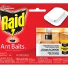 Raid Ant Bait 0.24 oz. (Pack of 12)