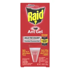 Raid Ant Killer Concentrate 1.06 oz
