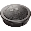 Rain Bird 2-1/4 in. D Spray Head Cap