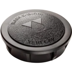 Rain Bird 2-1/4 in. D Spray Head Cap