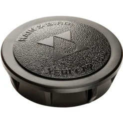 Rain Bird 2-1/4 in. D Spray Head Cap