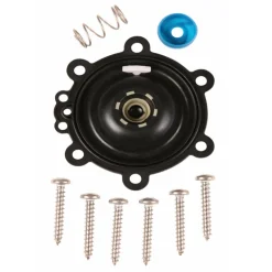 Rain Bird Diaphragm Replacement Kit