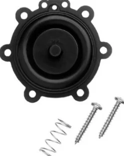 Rain Bird Diaphragm Replacement Kit
