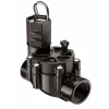 Rain Bird Female In-Line Valve 1 in. 150 psi