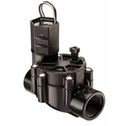 Rain Bird Female In-Line Valve 1 in. 150 psi