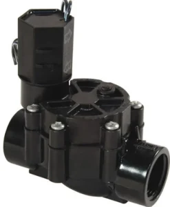 Rain Bird Female In-Line Valve 1 in. 150 psi