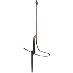 Rain Bird Half-Circle Drip Irrigation Micro Spray 31 gph (Pack of 8)