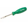Rain Bird Plastic Green Universal Rotor Screwdriver and Pull-Up Tool
