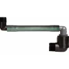 Rain Bird SA65 6" X 1/2" X 3/4" EZ Pipe Swing Assembly