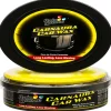 Rain Dance Long Lasting Water-Beading Shine Auto Wax 10 oz.