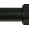 Raindrip .710 in. Drip Irrigation End Cap 1 pk