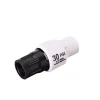 Raindrip 3/4 in. Threaded Drip Irrigation Pressure Regulator 1 pk
