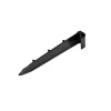 Raindrip Drip Irrigation Tubing Stake 6 in. H 1 pk