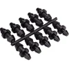 Raindrip Drip Irrigation Hole Plug