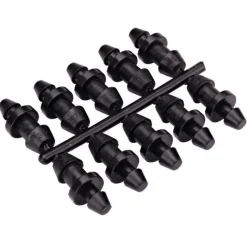 Raindrip Drip Irrigation Hole Plug