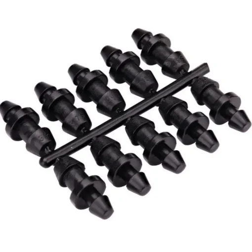 Raindrip Drip Irrigation Hole Plug