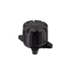 Raindrip Full-Circle Drip Irrigation Bubbler 13 gph 50 pk