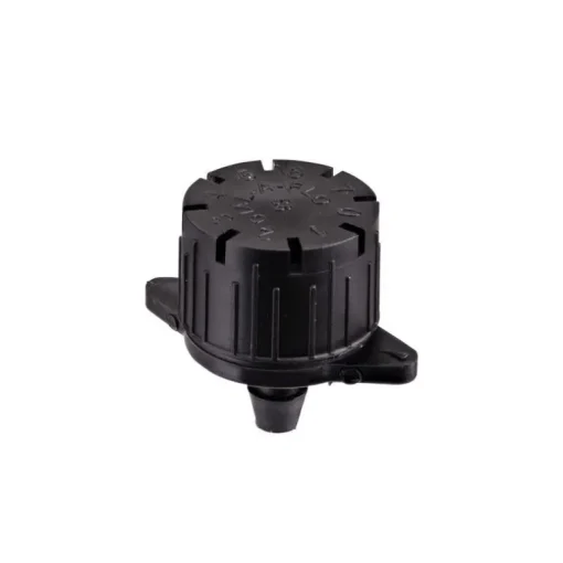 Raindrip Full-Circle Drip Irrigation Bubbler 13 gph 50 pk