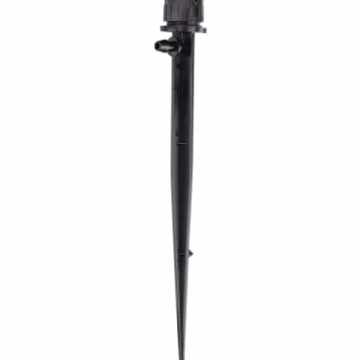 Raindrip Half-Circle Drip Irrigation Bubbler 20 gph 1 pk