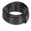 Raindrip Polyethylene Drip Irrigation Tubing 1/4 in. D X 50 ft. L