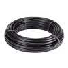 Raindrip Polyethylene Drip Irrigation Tubing 1/2 in. D X 100 ft. L