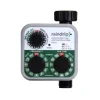 Raindrip Programmable 1 Zone Water Timer