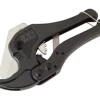 RATCHET CUTR PLSTC1-5/8"