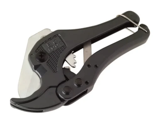 RATCHET CUTR PLSTC1-5/8"