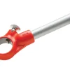 RATCHET HANDL DIE 00-R