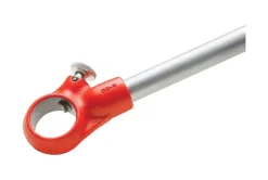 RATCHET HANDL DIE 00-R