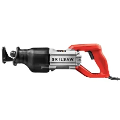 Reciprocating Saw 13Amp
