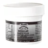 RectorSeal Nokorode 1.7 oz Lead-Free Soldering Flux 1 pc