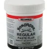 RectorSeal Nokorode 4 oz Lead-Free Soldering Paste Flux 1 pc