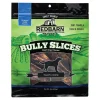 Redbarn Bully Slices All Size Dogs All Ages Rawhide Chips Beef 3 in. L 1 pk