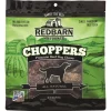 Redbarn Naturals Beef Grain Free Chews For Dogs 9 oz 1 pk
