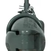 Reese 5000 lb. capacity 2 in. Tongue Mount Coupler