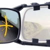 Reese Towpower 1 Tow Mirror