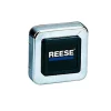 Reese Towpower 1 pk Receiver Cover