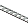 Reese Towpower Aluminum 77 in. Straight Ramp