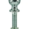 Reese Towpower Hitch Ball 1 pk