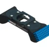Reese Towpower Hitch Mount Boot Brush 1 pk