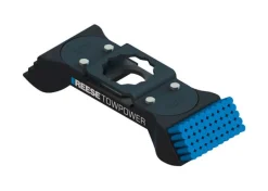 Reese Towpower Hitch Mount Boot Brush 1 pk