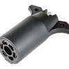 Reese Towpower 4 Flat to 7 Blade 12 V Adapter