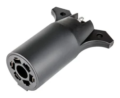 Reese Towpower 4 Flat to 7 Blade 12 V Adapter