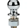Reese Towpower 1-7/8 Hitch Ball