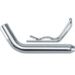 Reese Towpower 5/8 in. Hitch Pin and Clip