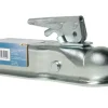 Reese Towpower 2 in. Tongue Mount Coupler